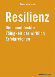 
Denis Mourlane


232 S., Business Village, 2012.


ISBN 978-3-86980-191-9, Preis: € 24,80
