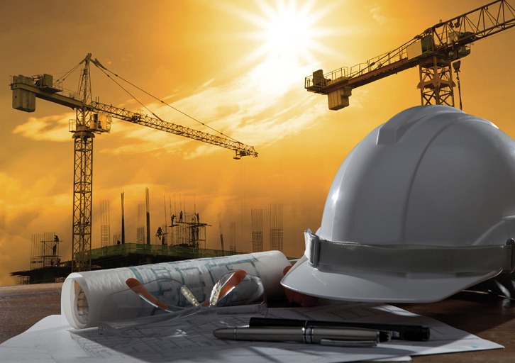 



Ins Ausland entsandte Mitarbeiter müssen auf ihren Einsatz entsprechend vorbereitet werden
