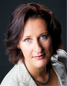 
Dr. med. Annegret E. Schoeller



Mitglied der Redaktion
