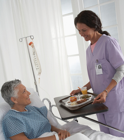 



Besteht keine Gefahr des Austauschs von Körperflüssig-keiten, ist auch keine Schutzausrüstung erforderlich
