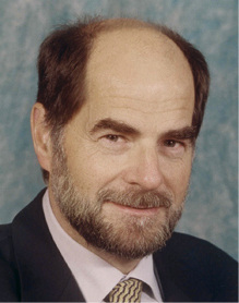 
Prof. Dr.-Ing. Kurt Landau



Mitglied der Redaktion
