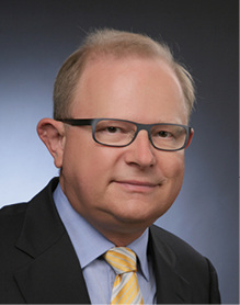 
Erwin Fidelis Reisch



Verleger des A. W. Gentner Verlags
