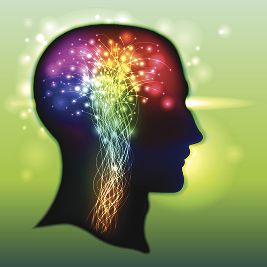 © Thinkstock/Sergey7777