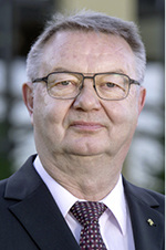 Für die Autoren