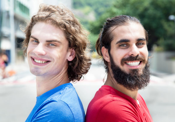 © Thinkstock/Daniel Ernst