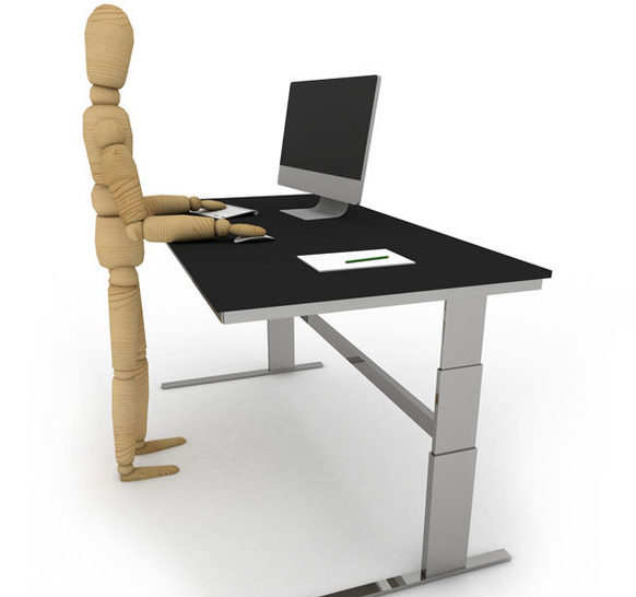 © Thinkstock/Klaus Gombert