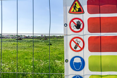 © Thinkstock/roman023