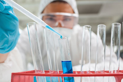 © Thinkstock/Wavebreakmedia Ltd