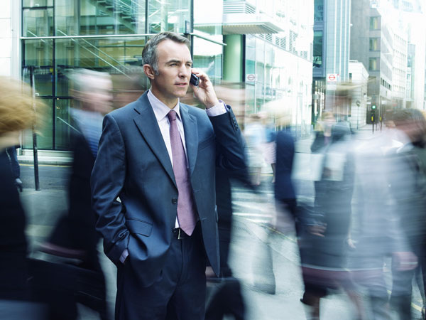 © thinkstock/Digital Vision