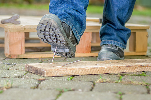 © Thinkstock/Zerbor