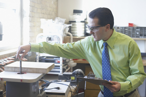 © Thinkstock/Jack Hollingsworth