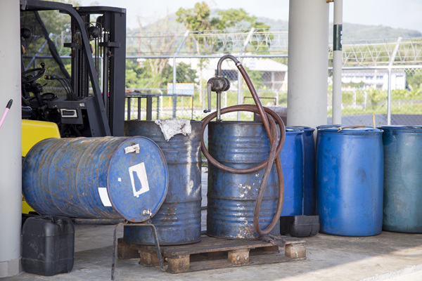 © Thinkstock/kogolffotostory