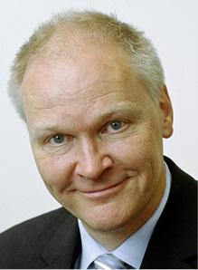 <p>
<b>Prof. Dr. med. Dennis Nowak</b>
</p>

<p>
Institut und Poliklinik für Arbeits-, Sozial- und Umweltmedizin, Klinikum der Universität München
</p>