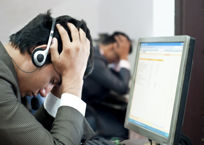 © Thinkstock/triloks