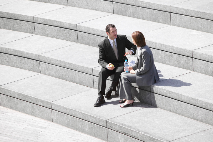 © Thinkstock/Hemera Technologies