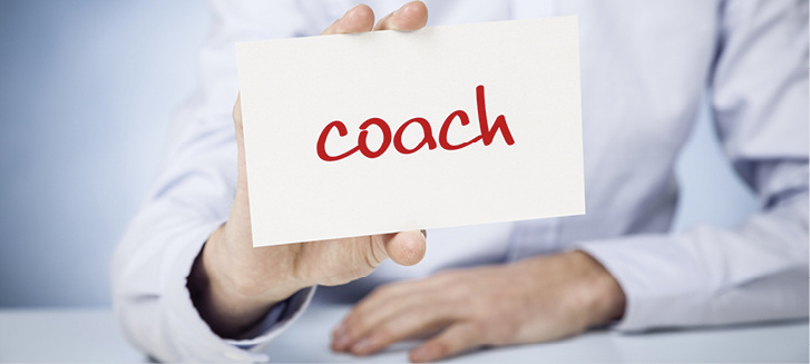 
Wie kann eine Zusammenarbeit zwischen Betriebsarzt und Coach im Rahmen des BGM aussehen?



