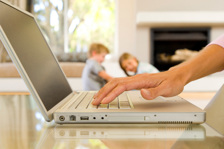 © Thinkstock/Jupiterimages