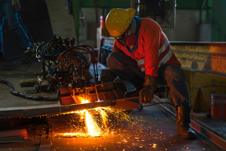 © arhendrix./Thinkstock