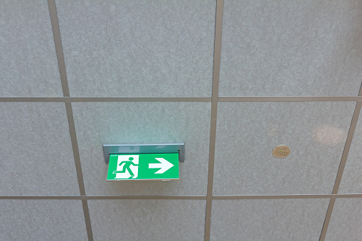 © roman023/Thinkstock