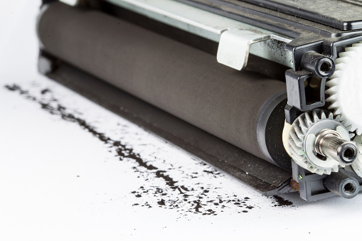 © enterphoto/Thinkstock