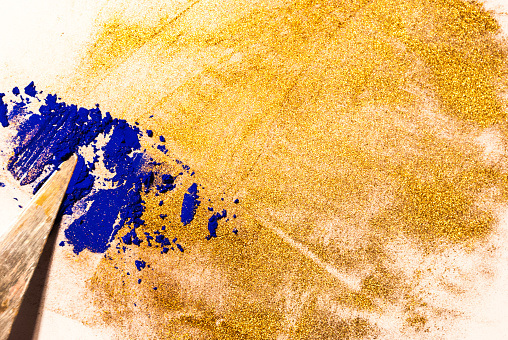 © giasch/Thinkstock