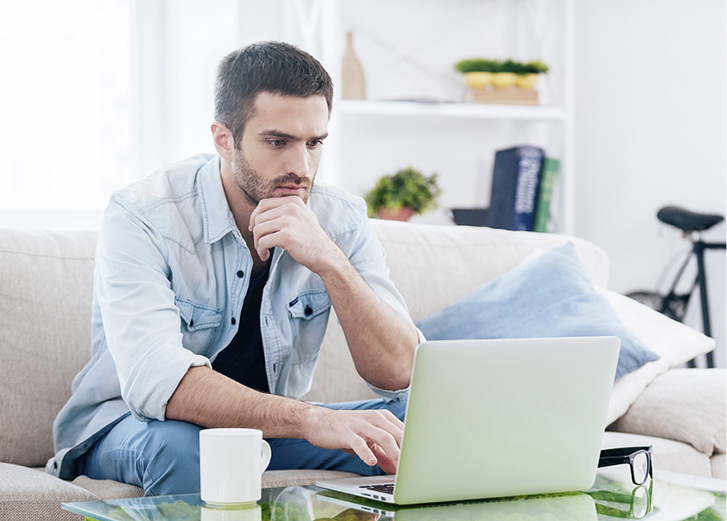 
Die ständige Erreichbarkeit wird von Arbeitnehmern häufig als Belastung empfunden: Jeder zweite Erwerbstätige kontrolliert nach Feierabend seine beruflichen Mails, jeder dritte auch im Urlaub



