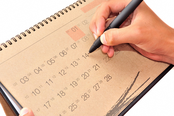 © Thinkstock/xp3rt5