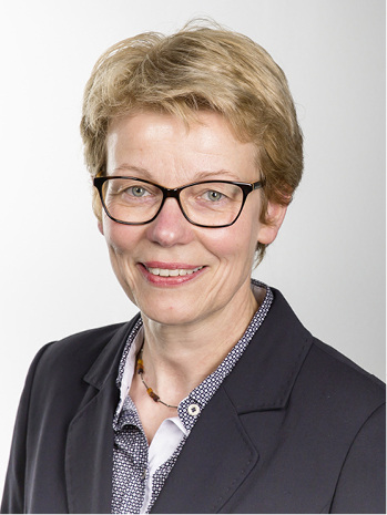 
Petra Müller-Knöß



