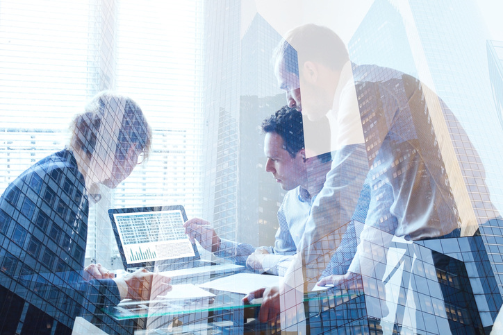 © Thinkstock/anyaberkut