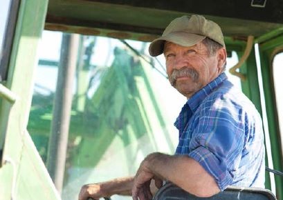 © katrinaelena/Thinkstock