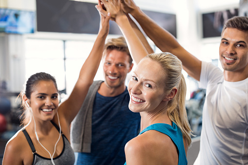 © Thinkstock/Ridofranz