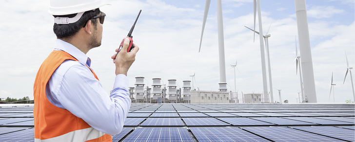 
DIe Inzidenz beruflich (mit)bedingter Plattenepithelkarznome steigt, so dass der Schutz vor arbeitsbedingter UV-Strahlung zunehmend wichtiger wird



