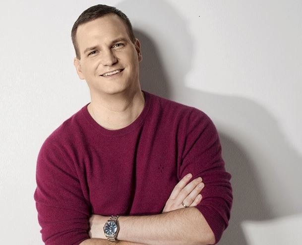 © Foto: René Golz (Hamm)