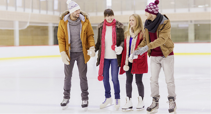 



Eine Gemeinschaftsveranstaltung von Mitarbeitern muss im Einvernehmen der Unternehmensleitung stattfinden, um bei Unfall einen Versicherungsschutz geltend machen zu können
