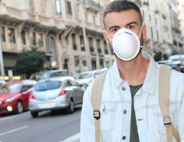 © Thinkstock/ajr_images