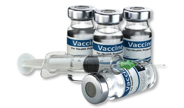 © Thinkstock/Bet_Noire