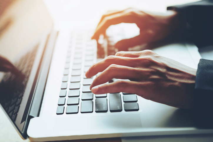 © Thinkstock/SARINYAPINNGAM