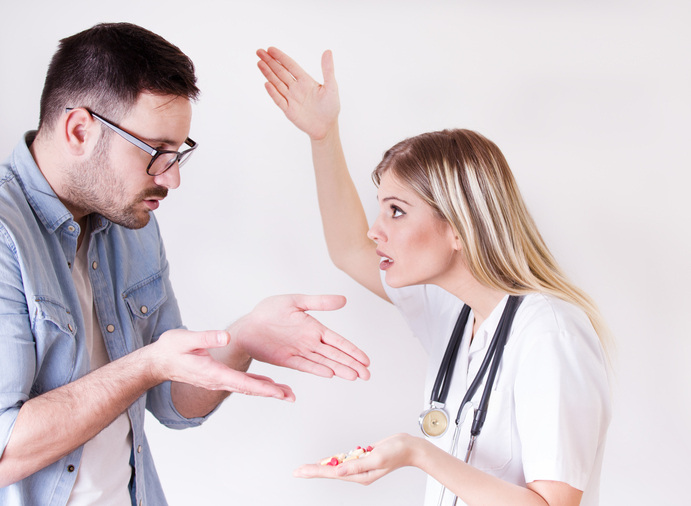 © Thinkstock/Jevtic