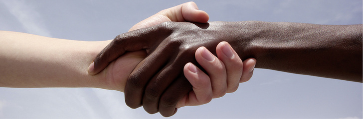 
Geflüchtete Menschen mit Traumatisierungen, psychischen oder Suchtkrankheiten bedürfen der Unterstützung durch psychologische bzw. psychotherapeutische Angebote vor Ort, um Folgeschäden zu vermeiden



