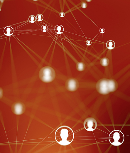 
Betriebliches Gesundheitsmanagement kann durch die Schaffung regionaler Netzwerke v.a. in KMU nachhaltig unterstützt werden



