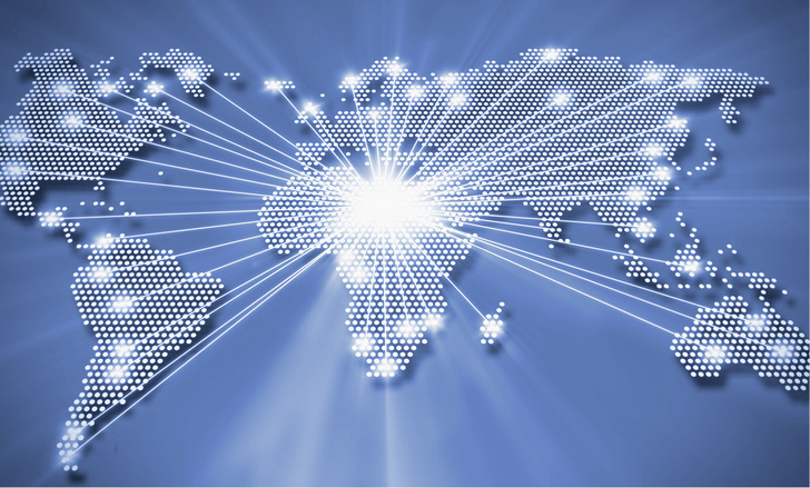 



Um Pandemien – wie beispielsweise den Ausbruch der Ebola-Virus-Krankheit – zu verhindern, muss sich das Konzept einer globalen Gesundheitspolitik vielen Herausforderungen stellen
