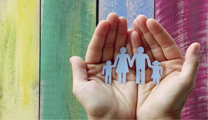 



Die rasanten Veränderungen in der Arbeits- und Lebenswelt der Menschen erfordern eine wirksam ausgerichtete Präventions- und Gesundheitsstrategie
