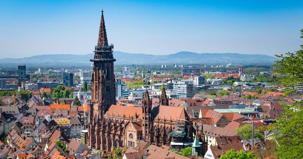 © Fotolia/Markus Gann