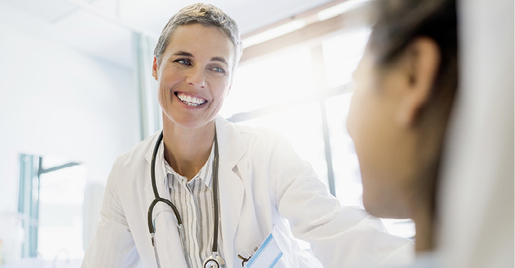 



Die Arbeitsbedingungen für Beschäftigte im Gesundheitswesen müssen nachhaltig verbessert werden, um die physische und psychische Gesundheit der Mitarbeiter zu erhalten
