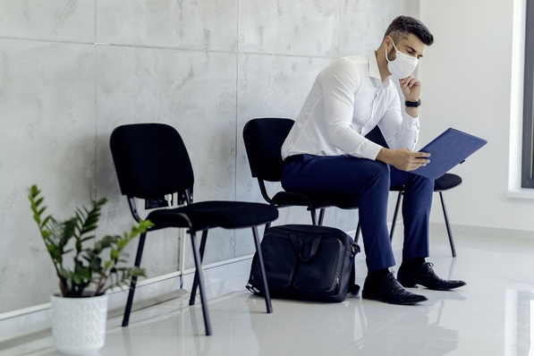 Liegt der Probetag (auch) im wirtschaftlichen Interesse des Arbeitsgebers besteht Unfallversicherungsschutz