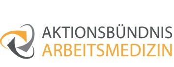 © Aktionsbündnis Arbeitsmedizin
