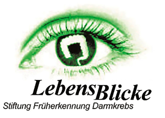 © Stiftung Lebensblicke
