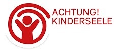 © Stiftung Achtung!Kinderseele
