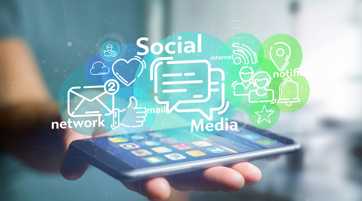 Wer in der sicherheitstechnischen Betreuung in Social-Media-Kanälen aktiv werden möchte, sollte die passende Plattform sorgfältig auswählen