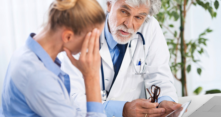 Bei der sozialmedizinischen Beurteilung von beruflichem Leistungsvermögen oder Fähigkeitsprofil sind maßgeblich die Leistungsanforderungen und kontextuellen Rahmenbedingungen des jeweiligen Arbeitsplatzes zu berücksichtigen